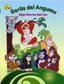 Gorila del Angumu-Olga Montes.jpg