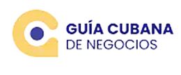 Guía Cubana de Negocios logo.jpg