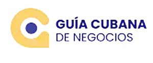 Guía Cubana de Negocios logo.jpg