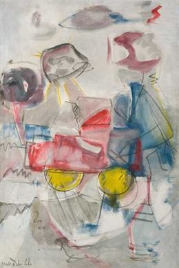 Guiscardo-amendola-abstracción.jpg