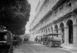 Habana 1906.jpeg