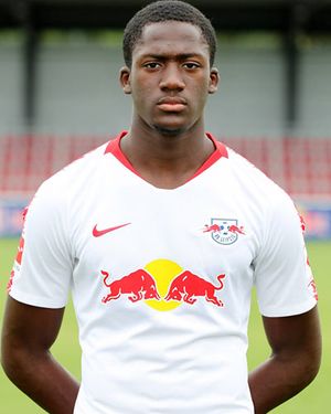 Ibrahima Konaté.jpg