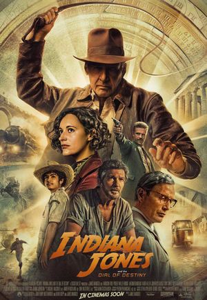 Indiana jones and the dial of destiny-145866922-large.jpg