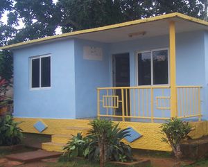 Joven Club Maisi I.jpg