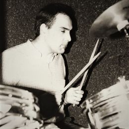 Juan Antonio Nieto Arroyo.jpg