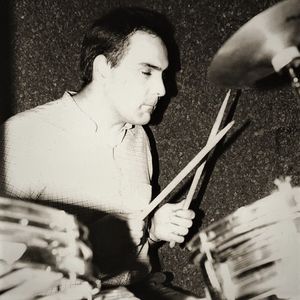 Juan Antonio Nieto Arroyo.jpg