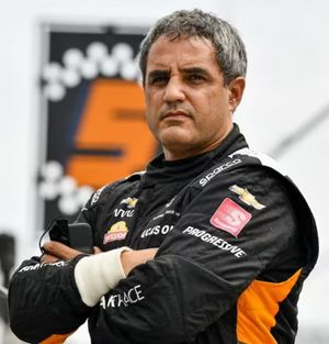 Juan Pablo Montoya.jpg