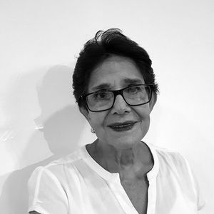 Juanita-foto.jpg