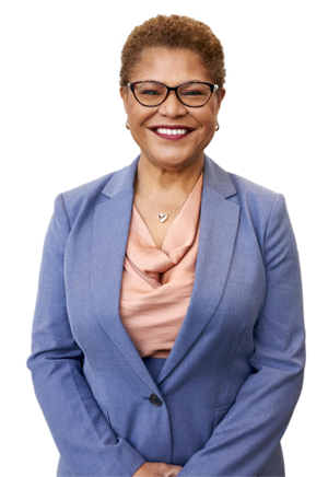 Karen Bass.png