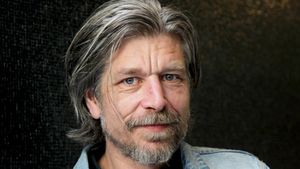 Karl ove.jpg