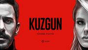 Kosgun.jpg