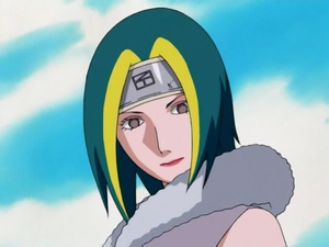 Kujaku HD.png