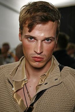 Lars-burmeister.jpg