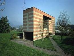 Ligornetto 1.jpg