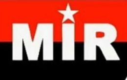 Logo-MIR.jpg
