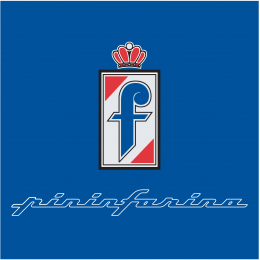 Logo Pininfarina.png