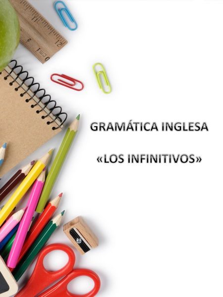 Archivo:Los Infinitivos.jpg