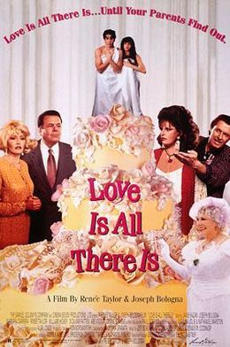 Love is all there is-531591596-large.jpg