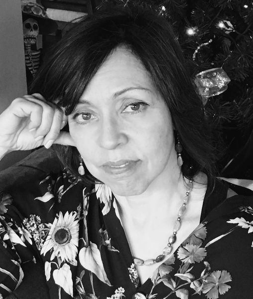 Archivo:Luz-Helena-Cordero.jpg