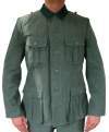 Feldbluse M36