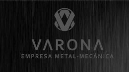 Metal-mecanica-varona-580x233 (1).jpg