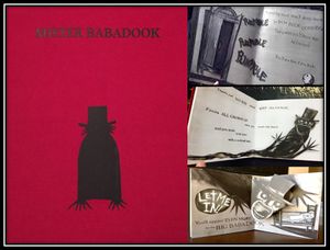 Misterbabadook.jpg