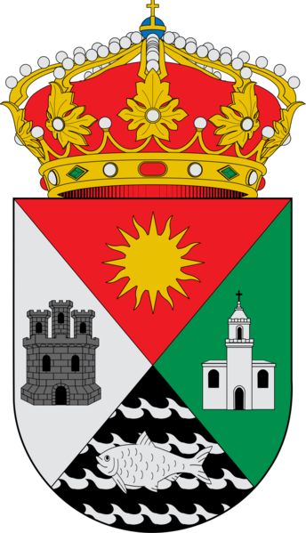 Archivo:Mogán-escudo.png