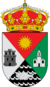 Escudo de Mogán