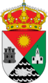 Miniatura de la versión del 07:19 4 sep 2026