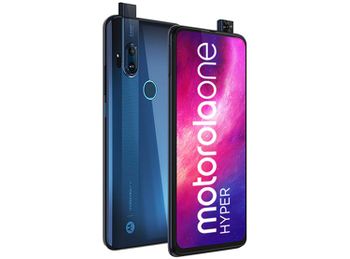Motorola one hyper.jpg