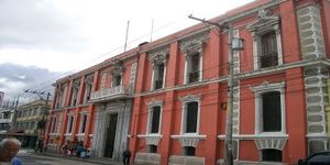 Museo-Nacional-de-Historia-Guatemala.jpg