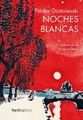 Miniatura de la versión del 12:21 6 oct 2020