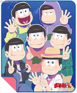 Osomatsu-san.jpg