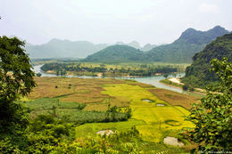 Parque-nacional-Phong-Nha-Ke-Bang.jpg