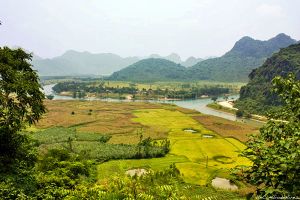 Parque-nacional-Phong-Nha-Ke-Bang.jpg