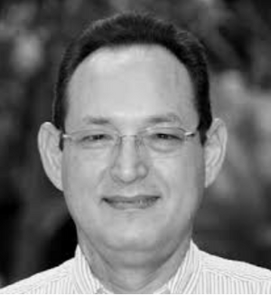 Pedro Luis Véliz.png
