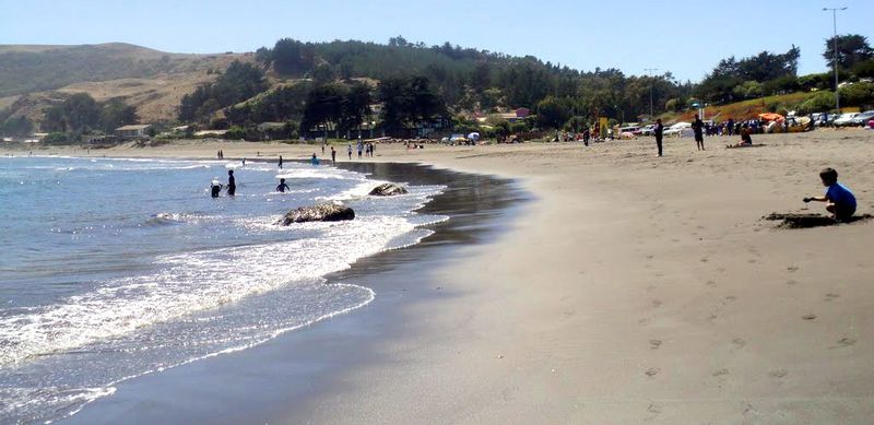 Archivo:Playa-Matanzas.jpg