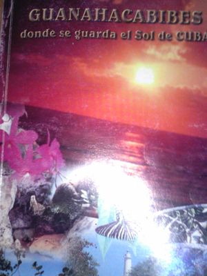 Portadaguanahacabibes.jpg