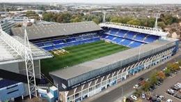 Portman Road.jpg