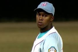 RAIDEL MARTINEZ.jpg
