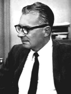 Robert Burks .jpg