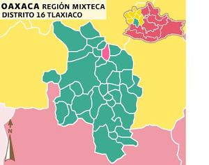 San tayata.JPG