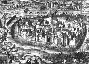Sitio de Smolensk 1609-1611.PNG