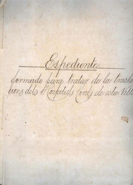 Archivo:TRASLACION HOSPITAL.jpg