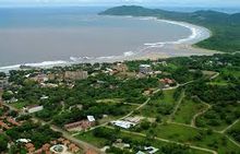 Tamarindo pueblo.jpeg