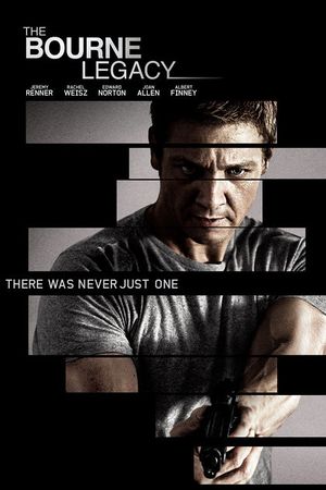 The Bourne Legacy.jpg
