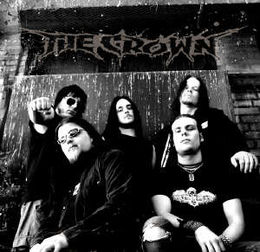 The Crown.jpg