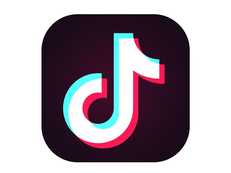 Archivo:Tiktok.jpg