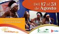 Miniatura de la versión del 13:13 5 sep 2018