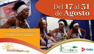 Timbalaye-rumba-2018.jpg